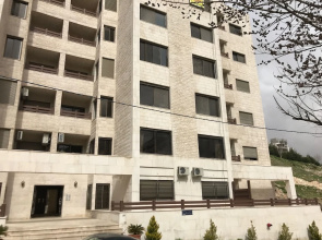 Comfort Design & Style Hillview Terrace