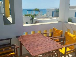 Villa Polemis