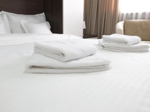 Grand Central Accommodation - Doamnei