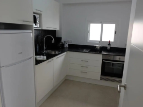 BonaMar I - 2A