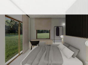 Capital Luxury Suites