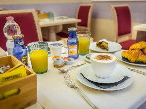 B&B  La  Terrazza sul Duomo