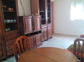 House With 2 Bedrooms in Ciudad Real