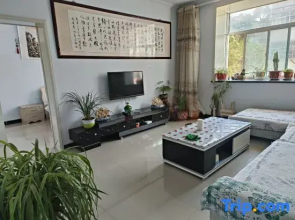 Yuanchang Yuanxuan Homestay