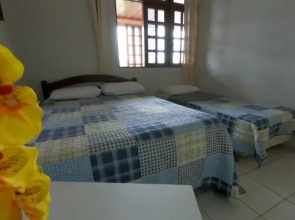 Lira Hostel