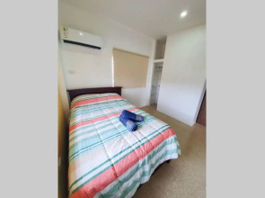 Renovada Casa Familiar con piscina en Salinas
