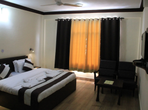 Hotel Royal Gasho