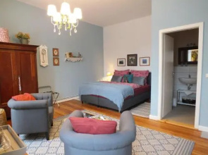 B&B Wagner