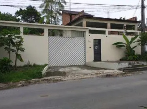 Arapiri Guest House