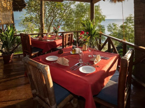 Sampaguita Resort