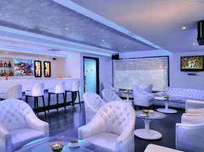 Best Western Plus Panama Zen Hotel