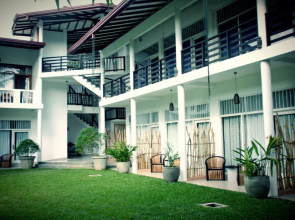 South Point Villa