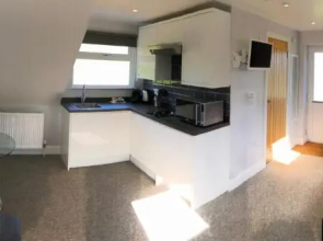 The Annexe
