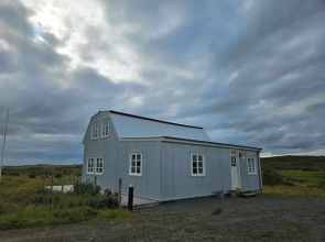 Lambalaekur Guesthouse