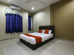 Nun Hotel by OYO Rooms