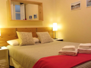 Casa Consell Guest House