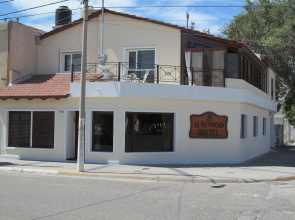 Hostel El Retorno Puerto Madryn