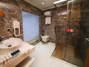 Delta Hotels by Marriott Bodrum