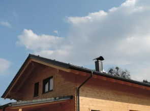 Ferienhaus Faakersee