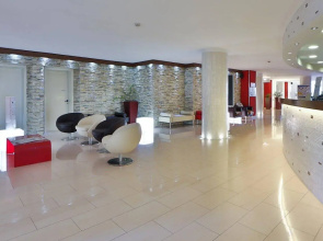 Best Western Plus Soave Hotel
