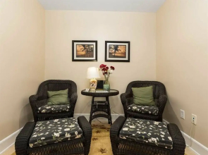Sailmaker's Place 303 by Meyer Vacation Rentals