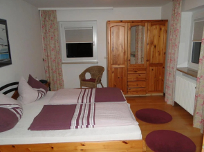 Fewo Ferienhaus Amelie