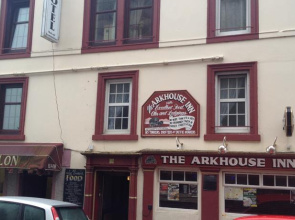 Ark House Inn
