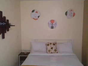 Lux Suites Vet Studio Apartments