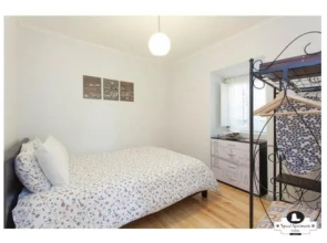 Beco das Flores, Typical Apartment