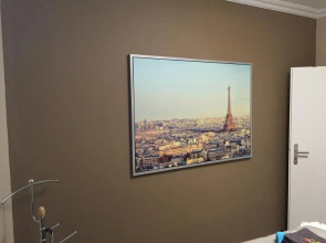 Ferienwohnung Würzburg