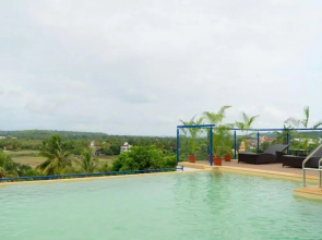 Viva Goa Holiday Homes