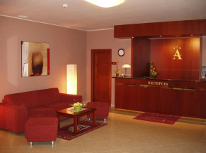 Hotel Altenberg