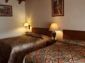 Hotel La Troje