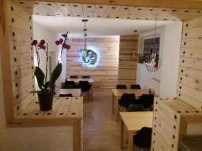 Hotel Rodem