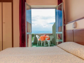 Hotel Smeraldo