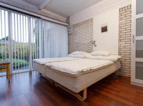 Give Apartment