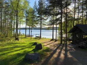Nenäniemi