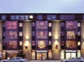 BonApartHotel