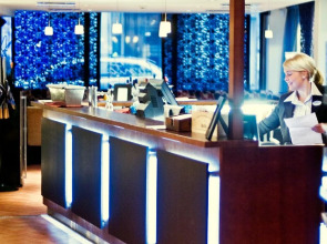 Solo Sokos Hotel Helsinki