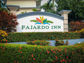 Fajardo Inn