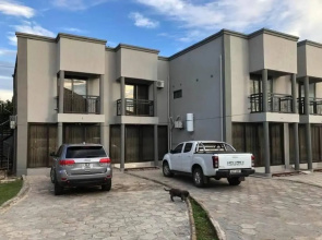 Exclusive Apartment in Handsworth - 2 Bedrooms