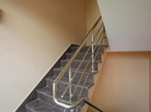 OYO 40232 Paradise Mahal