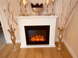 Mountain Suites Braunlage