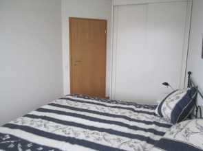 Appartement-Konsulweg-KON-375