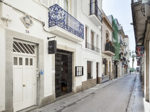 Sitges Group Bonaire