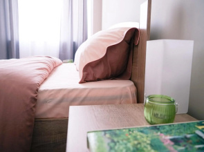 So Close Kapana - 2 Rooms Central Apartments
