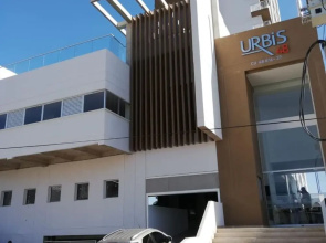 Cozy Apartment In Strategic Area Cartagena