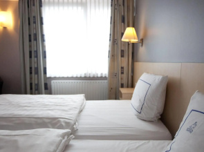 Hotel Empire