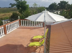 VIP House-Praia Francesca
