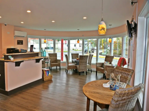 Riverview Inn - Colonial Beach